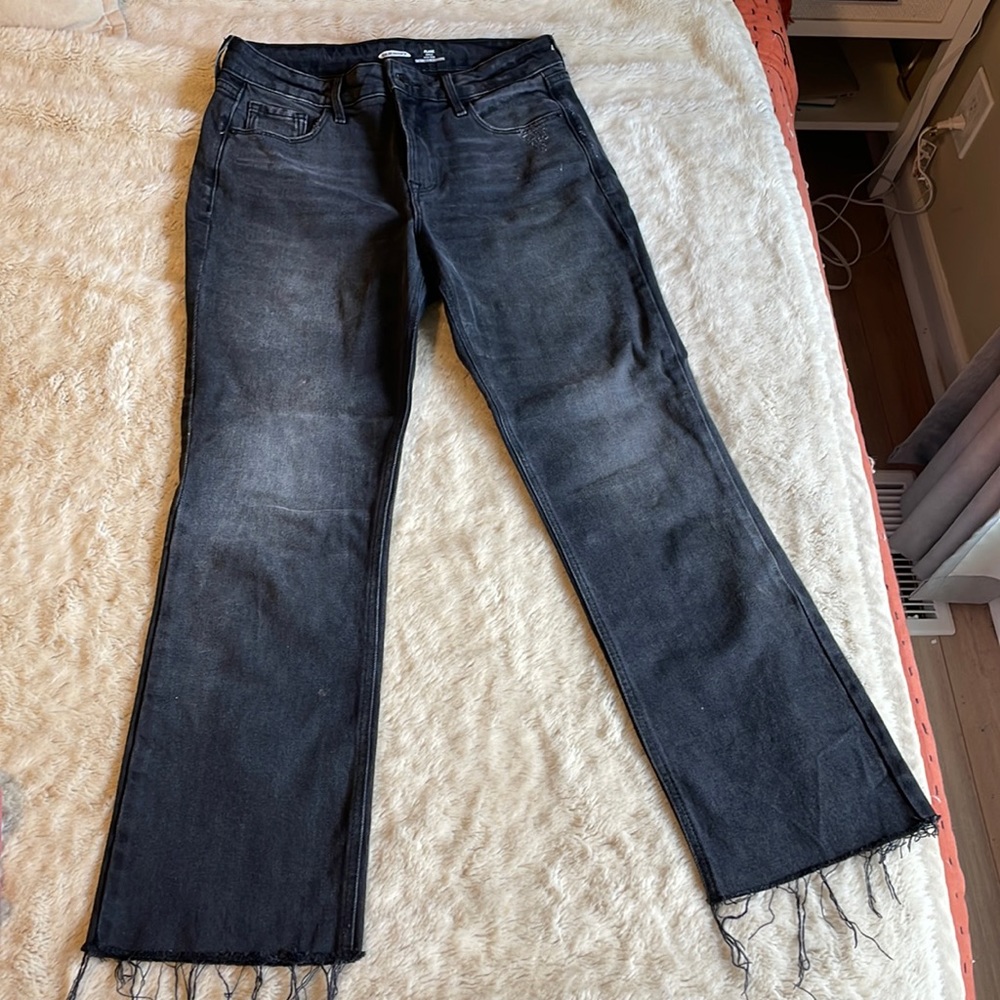 Old Navy Jeans